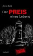 Der Preis eines Lebens - Bild 1