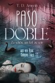 PASO DOBLE (eBook, ePUB)