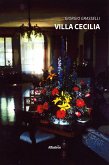 Villa Cecilia (eBook, ePUB)