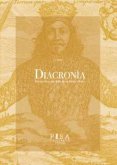 Diacronia 2.2022 (eBook, PDF)