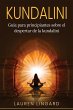 Kundalini - Bild 1