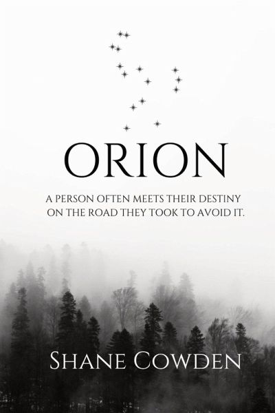 ORION