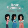 Dear Momma... - Bild 1