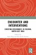 Encounter and Interventions (eBook, PDF) - Bild 1
