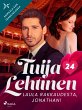 Laula rakkaudesta, Jonathan! (eBook,... - Bild 1