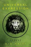 Universal Expression (eBook, ePUB)