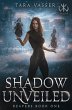 Shadow Unveiled (Reapers, #1) (eBook,... - Bild 1