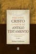 Pregando Cristo a partir do Antigo... - Bild 1