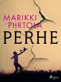 Perhe (eBook, ePUB)