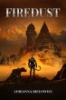 Firedust (eBook, ePUB) - Bild 1