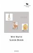 Suicide Blonde (eBook, ePUB) - Bild 1
