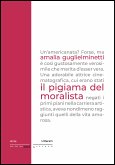 Il pigiama del moralista (eBook, ePUB)