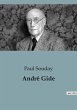 André Gide - Bild 1