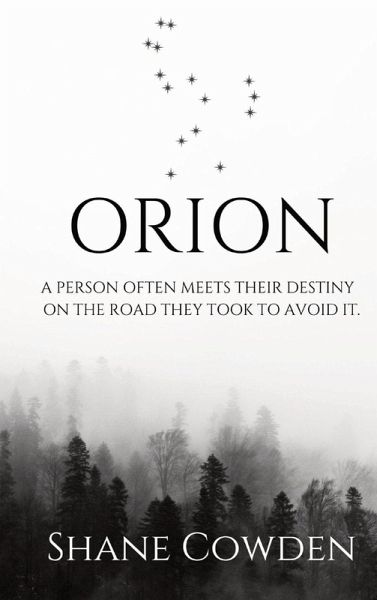 ORION