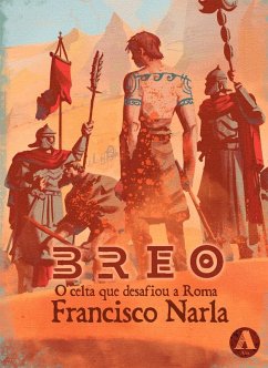 Cover Breo
