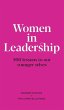 Women in Leadership - Bild 1