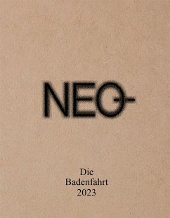 NEO - Badenfahrtkomitee (Hg.)