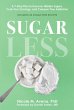 Sugarless (eBook, ePUB) - Bild 1