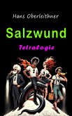 Salzwund (eBook, ePUB)