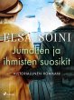 Jumalten ja ihmisten suosikit (eBook,... - Bild 1