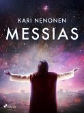 Messias (eBook, ePUB)