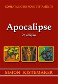 Comentário do Novo Testamento - Apocalipse (eBook, ePUB) Comentário do Novo Testamento - Apocalipse (eBook, ePUB)