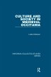 Culture and Society in Medieval... - Bild 1