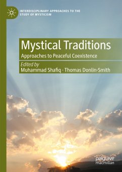 Mystical Traditions (eBook, PDF)