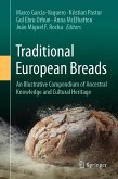Traditional European Breads (eBook, PDF)