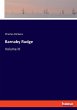 Barnaby Rudge - Bild 1