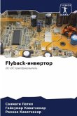 Flyback-inwertor