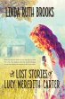The Lost Stories of Lucy Meredith Carter - Bild 1