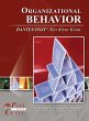 Organizational Behavior DANTES / DSST... - Bild 1