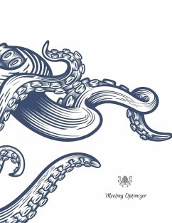 Cover OCTO Planning System