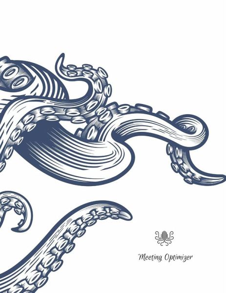 OCTO Planning System