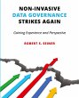 Non-Invasive Data Governance Strikes... - Bild 1