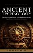 Ancient Technology - Bild 1