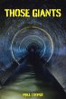 Those Giants - Bild 1