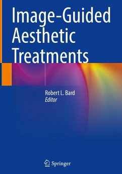 Image-Guided Aesthetic Treatments