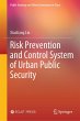 Risk Prevention and Control System of... - Bild 1