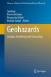 Geohazards - Bild 1