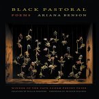 Black Pastoral (eBook, ePUB)