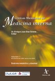 Síndrome metabólico y obesidad (eBook, PDF)