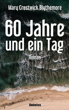 Cover 60 Jahre und ein Tag (eBook, ePUB)