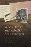When Slavery and Rebellion Are Destroyed (eBook, ePUB)