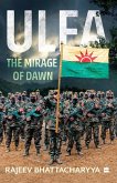 ULFA (eBook, ePUB) ULFA (eBook, ePUB)