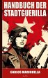 Handbuch der Stadtguerilla (eBook, ePUB) - Bild 1