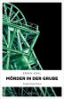 Mörder in der Grube (eBook, ePUB) - Bild 1