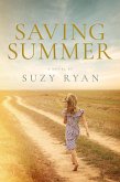 Saving Summer (eBook, ePUB)