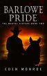 Barlowe Pride (eBook, ePUB) - Bild 1